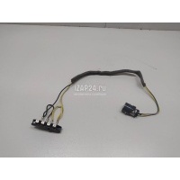 Выключатель концевой Volvo XC90 (2002 - 2015) 8691721