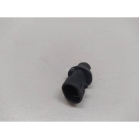 Патрон лампы Volvo XC90 (2002 - 2015) 8648296