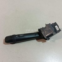 Переключатель поворотов подрулевой Volvo XC90 (2002 - 2015) 30768097