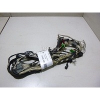 Проводка (коса) Volvo XC90 (2002 - 2015) 8697925