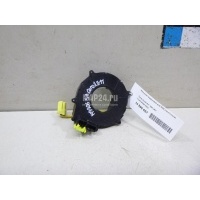 Механизм подрулевой для SRS (ленточный) Toyota RAV 4 (1994 - 2000) 8430612070