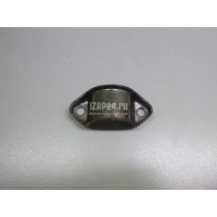 Крепеж Toyota Carina E (1992 - 1997) 4527112060