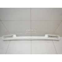 Планка под фары Toyota Land Cruiser (80) (1990 - 1998) 5390360010