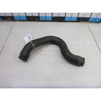 Патрубок радиатора Volvo S70 (1997 - 2000) 30680912