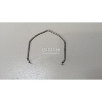 Стопор (двигатель) VAG Golf IV/Bora (1997 - 2005) 1K0145769J