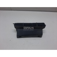 Воздухозаборник (наружный) VAG Golf IV/Bora (1997 - 2005) 1K08059719B9