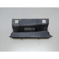 Воздухозаборник (наружный) VAG Golf IV/Bora (1997 - 2005) 1K08059719B9