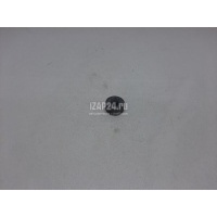 Отбойник капота VAG LT I 1996 N90003301