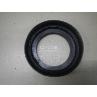 Кольцо уплотнительное (двигатель) VAG Passat [B3] (1988 - 1993) 021133287