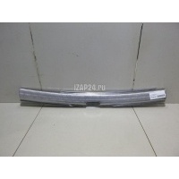 Обшивка багажника VAG Passat [B5] (1996 - 2000) 3B9863459J