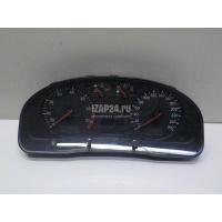 Панель приборов VAG Passat [B5] (1996 - 2000) 3B0920822