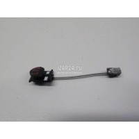 Трос открывания двери VAG Passat [B5] (1996 - 2000) 6E0837069