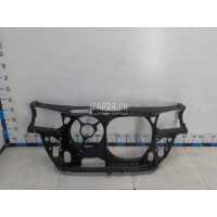 Панель передняя VAG Passat [B5] (1996 - 2000) 3B0805594M