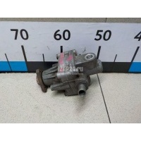 Насос гидроусилителя VAG Passat [B5] (1996 - 2000) 8D0145156X
