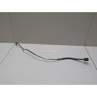 Шланг тормозной задний левый VAG Passat [B5] (1996 - 2000) 8E0611763K