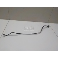 Шланг тормозной задний правый VAG Passat [B5] (1996 - 2000) 8E0611764K