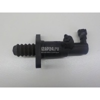 Цилиндр сцепления рабочий VAG Passat [B5] (1996 - 2000) 1K0721261L