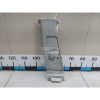 Обшивка стойки Toyota Avensis II (2003 - 2008) 6242005020B0