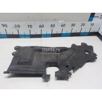 Кожух замка капота Toyota Avensis II (2003 - 2008) 5379505020