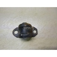 Кронштейн крепления заднего стабилизатора Toyota Avensis II (2003 - 2008) 4883205010