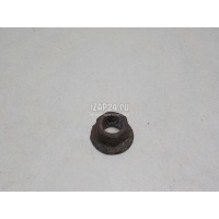 Гайка Toyota Avensis II (2003 - 2008) 9017814005