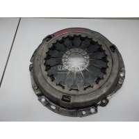Корзина сцепления Toyota Avensis II (2003 - 2008) 3121012152