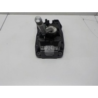 Кулиса КПП Toyota Avensis II (2003 - 2008) 3353005081