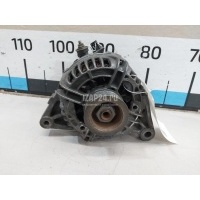Генератор Toyota Avensis II (2003 - 2008) 270600D140