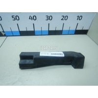 Крышка блока предохранителей Toyota Avensis II (2003 - 2008) 8266205031