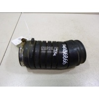Гофра воздуховода VAG Transporter T4 (1991 - 1996) 074129627A