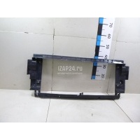 Диффузор вентилятора VAG Transporter T4 (1991 - 1996) 701121283B