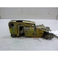 Замок двери передней левой VAG Transporter T4 (1991 - 1996) 701837015C