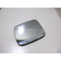 Стекло зеркала механического левого VAG Transporter T4 (1991 - 1996) 701857521K
