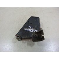 Кронштейн опоры КПП VAG Transporter T4 (1991 - 1996) 701399111B