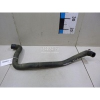 Патрубок радиатора VAG Transporter T4 (1991 - 1996) 074121051D