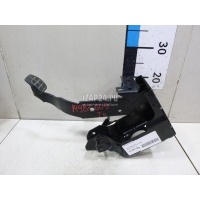 Педаль тормоза VAG Transporter T4 (1991 - 1996) 701721141