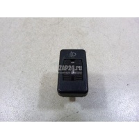 Кнопка корректора фар VAG Transporter T4 (1991 - 1996) 701941333