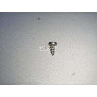Саморез VAG Transporter T4 (1996 - 2003) N90235701