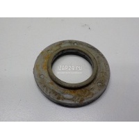 Подшипник опоры переднего амортизатора Nissan Almera N15 (1995 - 2000) 543254M400