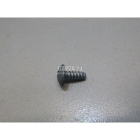 Болт Nissan Almera N15 (1995 - 2000) 0145100581