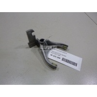 Вилка включения передачи Nissan Almera N15 (1995 - 2000) 3281144B00