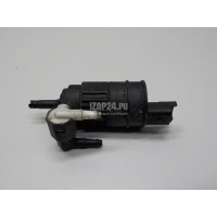 Насос омывателя Nissan Micra (K11E) (1992 - 2002) 28920BU000