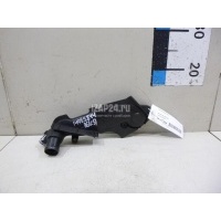 Крышка термостата VAG Allroad quattro (2000 - 2005) 078121121K