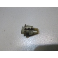 Крепеж (клоп) Nissan Terrano /Pathfinder (R50) (1996 - 2004) 0128101081
