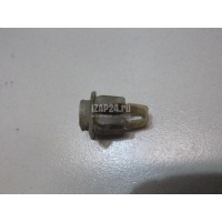 Крепеж (клоп) Nissan Terrano /Pathfinder (R50) (1996 - 2004) 0128101081