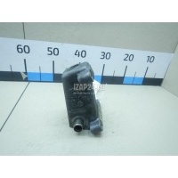 Резонатор воздушного фильтра VAG A4 [B6] (2000 - 2004) 06B129953