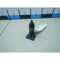 Болт крепления запасного колеса VAG A4 [B6] (2000 - 2004) 8E0804899A
