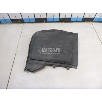 Крышка блока управления двигателем VAG A4 [B6] (2000 - 2004) 8E1907613D