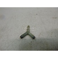 Переходник VAG A6 [C5] (1997 - 2004) 056129971