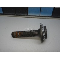 Болт VAG A8 [4D] (1999 - 2002) 4B0407643A